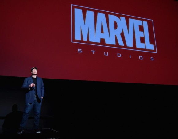 marvel-event-studio-logo