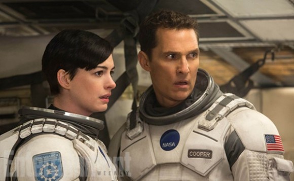 matthew-anne-nolan-interstellar