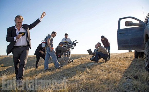 nolan-shooting-interstellar