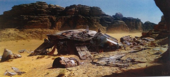 star-wars-episode-7-concept-art-desert