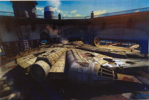 star-wars-episode-7-concept-art-faucon-millenium