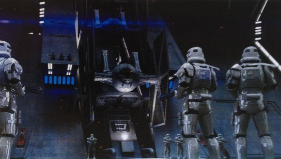 star-wars-episode-7-concept-art-imperial