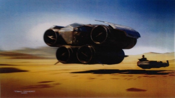 star-wars-episode-7-concept-art-jutland