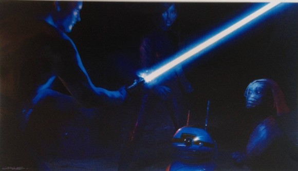 star-wars-episode-7-concept-art-lightsaber