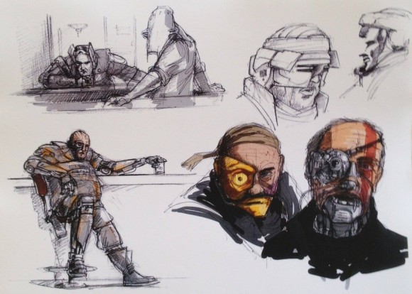 star-wars-episode-7-concept-art-montross