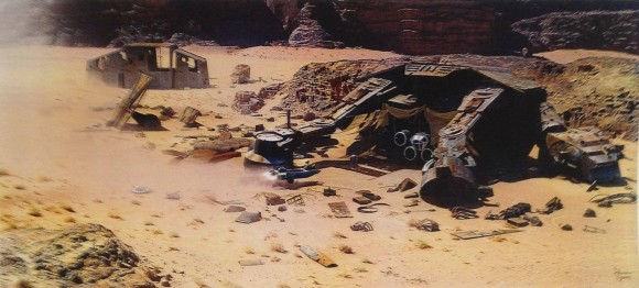 star-wars-episode-7-concept-art-speeder-atat