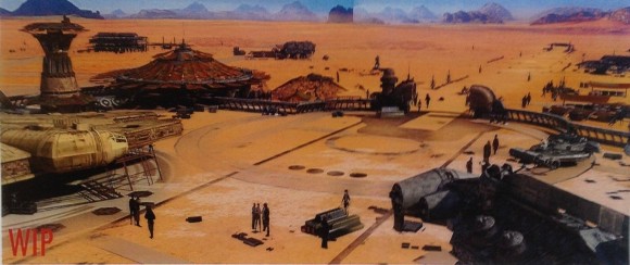 star-wars-episode-7-concept-art-tatooine