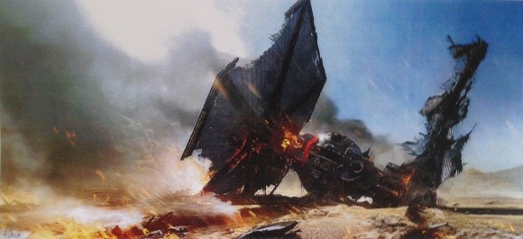 star-wars-episode-7-concept-art-tie-fighter