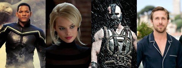 suicide-squad-casting-will-margot-gosling-hardy