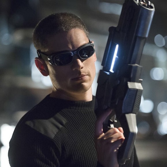 the-flash-captain-cold-miller-serie