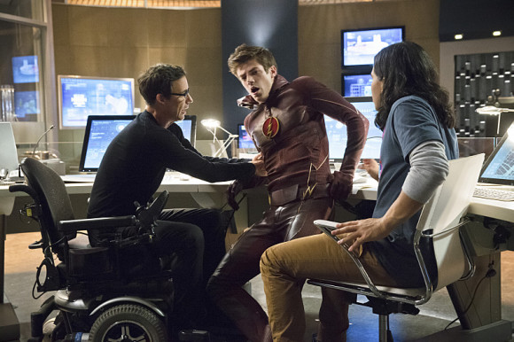 the-flash-episode-3-things-outrun-barryallen