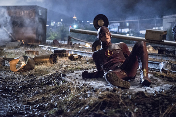 the-flash-episode-4-going-rogue-badday