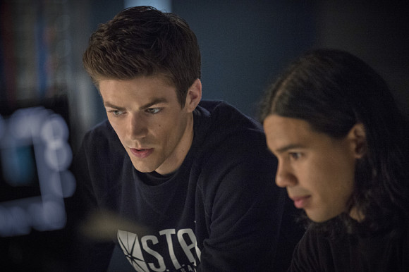 the-flash-episode-4-going-rogue-barry-allen