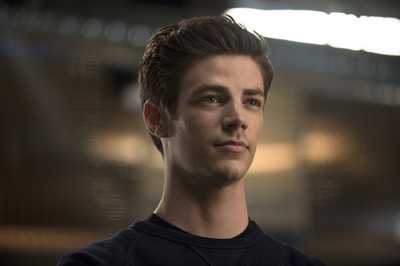 the-flash-episode-4-going-rogue-grant-gustin