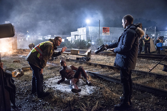 the-flash-episode-4-going-rogue-tournage