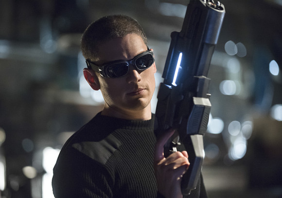 the-flash-episode-4-going-rogue-wentworth