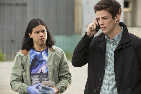 the-flash-episode-plastique-barry-allen