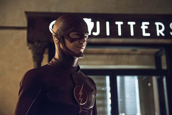 the-flash-episode-plastique-jupiters