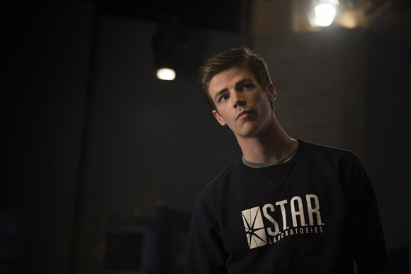 the-flash-fastest-man-alive-episode-grant-gustin