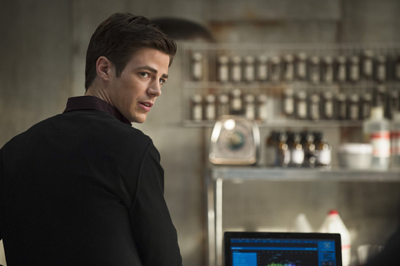 the-flash-fastest-man-alive-episode-gustin-allen