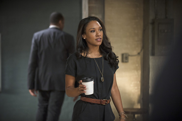 the-flash-fastest-man-alive-episode-iris-west