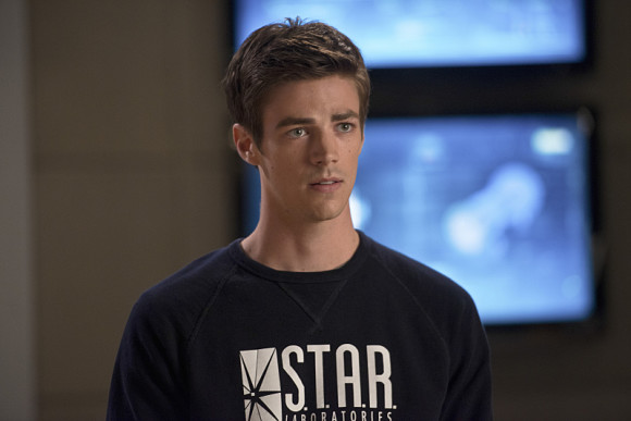 the-flash-fastest-man-alive-episode-starlabs-gustin