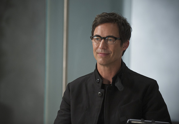 the-flash-fastest-man-alive-episode-tom-cavanagh