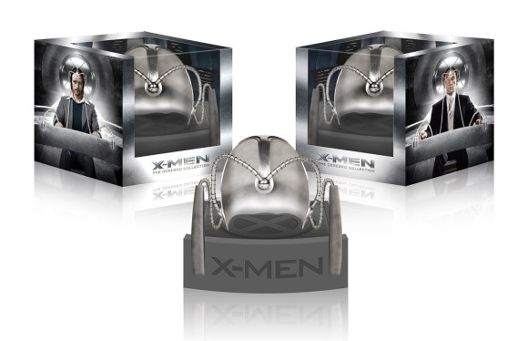 x-men-days-of-future-past-edition-collector