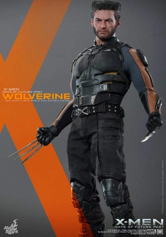 x-men-wolverine-hot-toys-claws