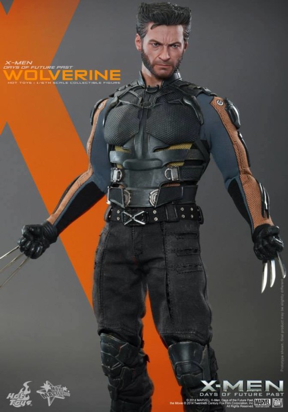 x-men-wolverine-hot-toys-collectible