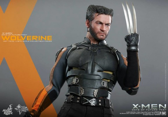 x-men-wolverine-hot-toys-collector-collection