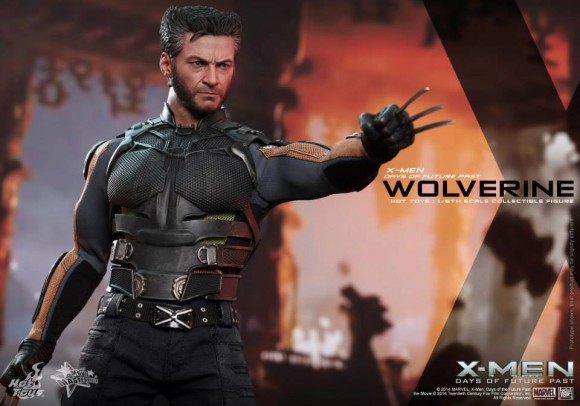 x-men-wolverine-hot-toys-costume