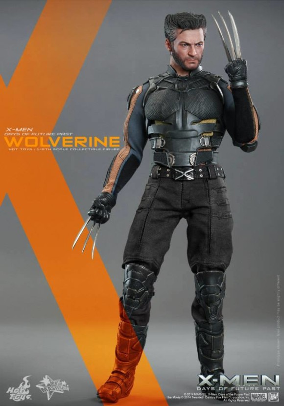 x-men-wolverine-hot-toys-days-of-future-past