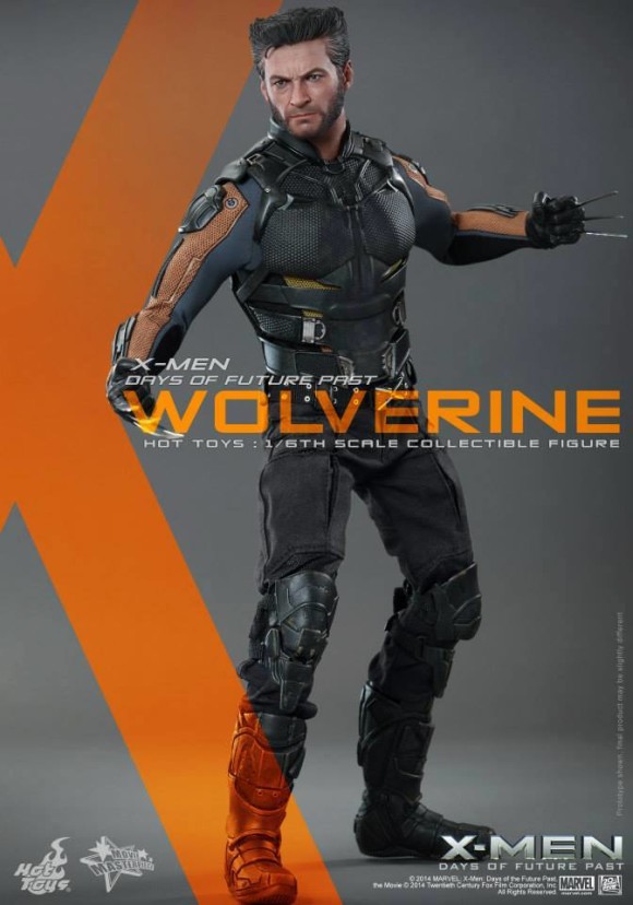 x-men-wolverine-hot-toys-edition