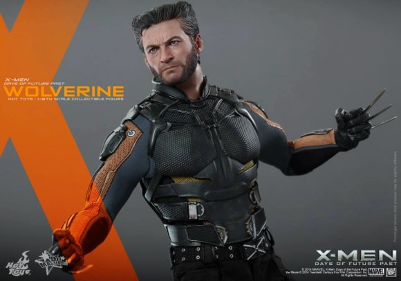 x-men-wolverine-hot-toys-film