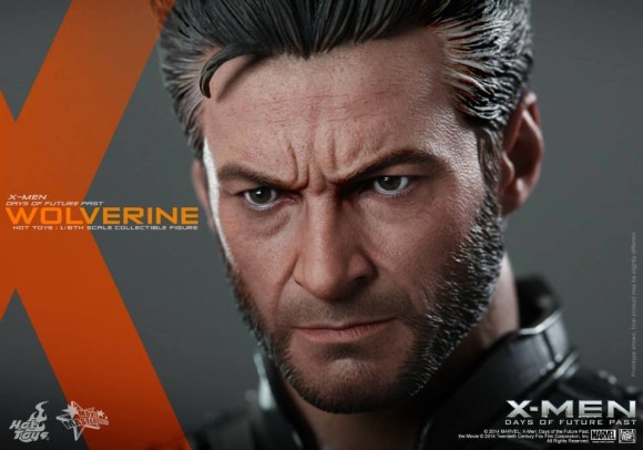 x-men-wolverine-hot-toys-head