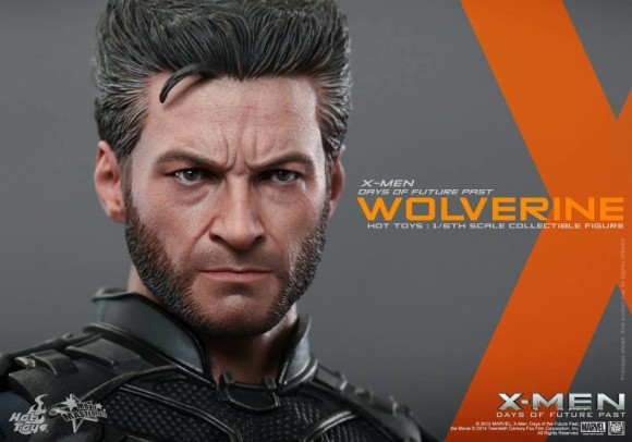 x-men-wolverine-hot-toys-jackman