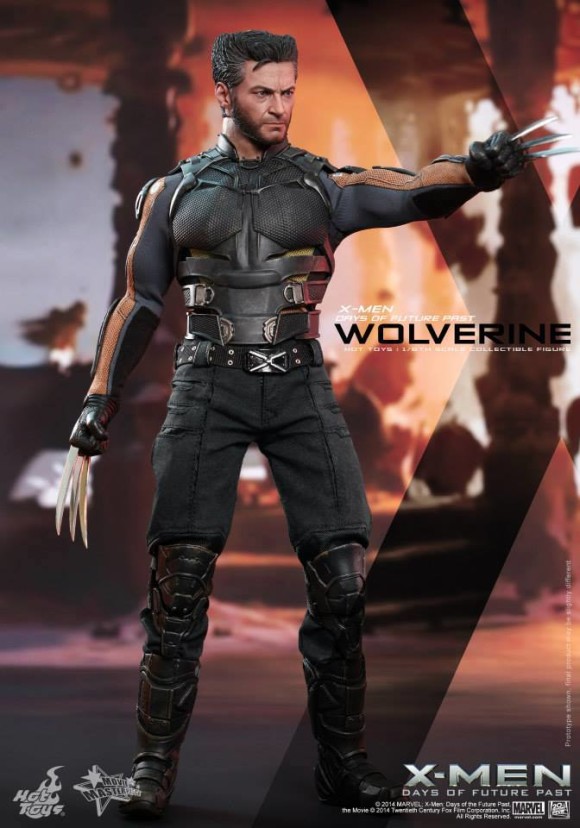 x-men-wolverine-hot-toys-logan