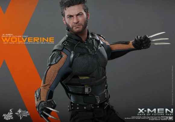 x-men-wolverine-hot-toys-master