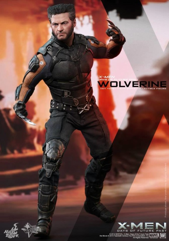 x-men-wolverine-hot-toys-movie