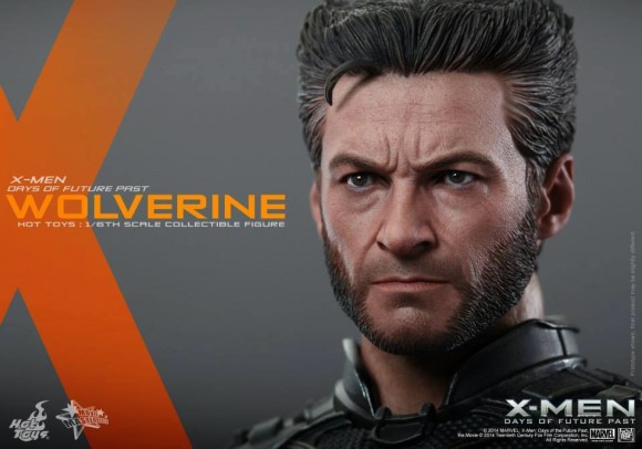 x-men-wolverine-hot-toys-pascontent