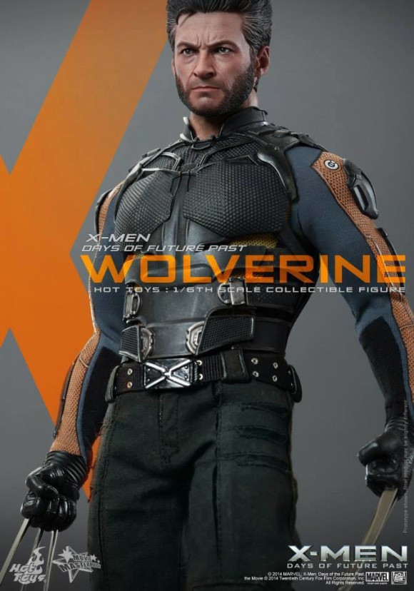 x-men-wolverine-hot-toys-scale