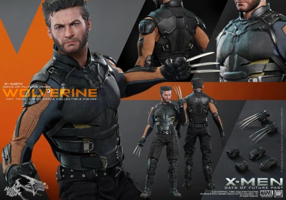 x-men-wolverine-hot-toys-setmovie