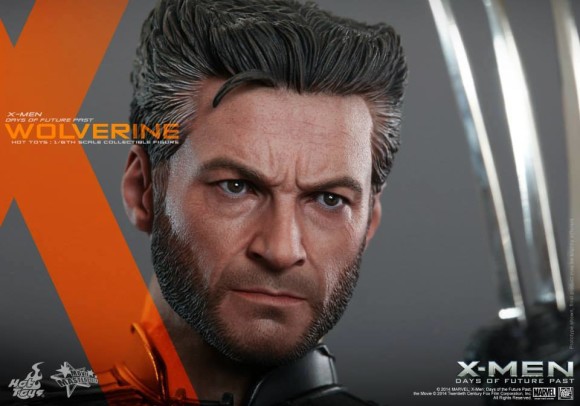 x-men-wolverine-hot-toys-statuette