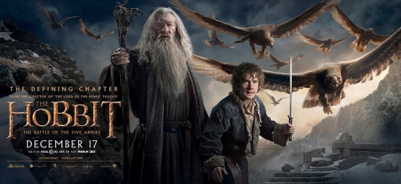 aigles-posters-hobbit-gandalf-bataille-armes