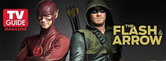 arrow-crossover-theflash