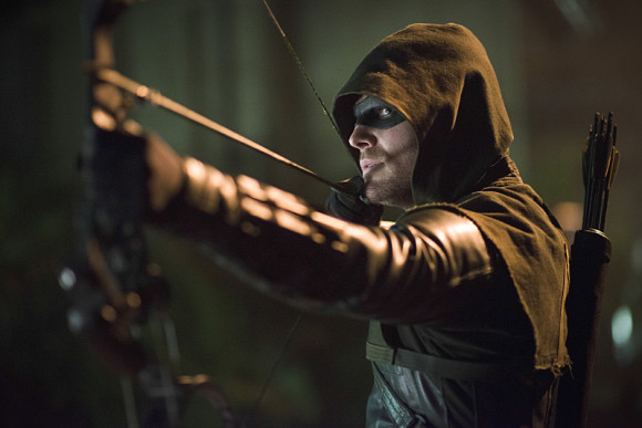 arrow-episode-draw-back-your-bow-arc-fleche