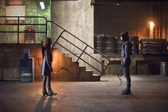 arrow-episode-draw-back-your-bow-rencontr