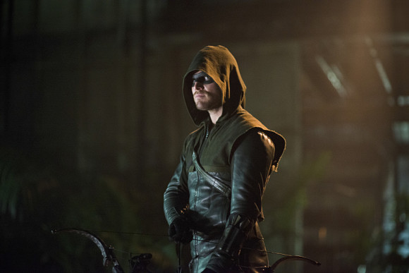 arrow-episode-draw-back-your-bow-stephen-amell