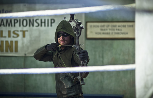 arrow-saison-2-guilty-episode-bowarrow